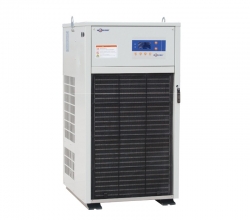 YLD15-60型油冷卻機